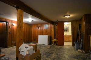 Photo for 407 Mackenzie Street NE, Warroad, MN 56763 - Listing #5763865 407 Mackenzie Street NE, Warroad, MN 56763