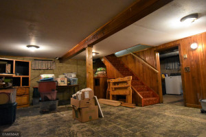 Photo for 407 Mackenzie Street NE, Warroad, MN 56763 - Listing #5763865 407 Mackenzie Street NE, Warroad, MN 56763