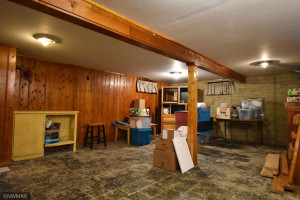 Photo for 407 Mackenzie Street NE, Warroad, MN 56763 - Listing #5763865 407 Mackenzie Street NE, Warroad, MN 56763