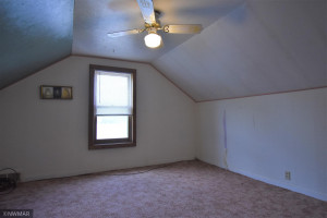 Photo for 407 Mackenzie Street NE, Warroad, MN 56763 - Listing #5763865 407 Mackenzie Street NE, Warroad, MN 56763