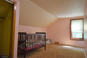 Photo for 407 Mackenzie Street NE, Warroad, MN 56763 - Listing #5763865 407 Mackenzie Street NE, Warroad, MN 56763