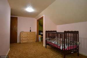 Photo for 407 Mackenzie Street NE, Warroad, MN 56763 - Listing #5763865 407 Mackenzie Street NE, Warroad, MN 56763