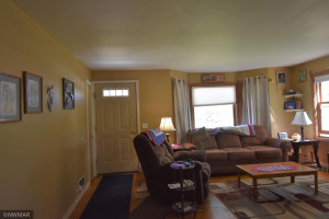 Photo for 407 Mackenzie Street NE, Warroad, MN 56763 - Listing #5763865 407 Mackenzie Street NE, Warroad, MN 56763