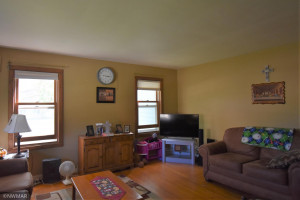 Photo for 407 Mackenzie Street NE, Warroad, MN 56763 - Listing #5763865 407 Mackenzie Street NE, Warroad, MN 56763