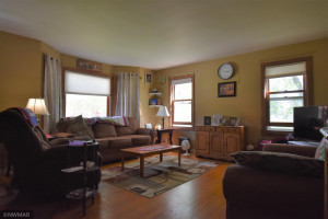 Photo for 407 Mackenzie Street NE, Warroad, MN 56763 - Listing #5763865 407 Mackenzie Street NE, Warroad, MN 56763