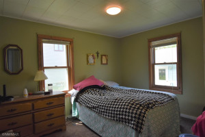 Photo for 407 Mackenzie Street NE, Warroad, MN 56763 - Listing #5763865 407 Mackenzie Street NE, Warroad, MN 56763