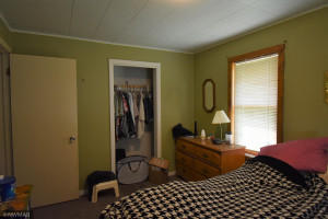 Photo for 407 Mackenzie Street NE, Warroad, MN 56763 - Listing #5763865 407 Mackenzie Street NE, Warroad, MN 56763