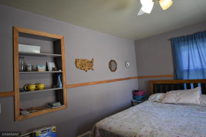 Photo for 407 Mackenzie Street NE, Warroad, MN 56763 - Listing #5763865 407 Mackenzie Street NE, Warroad, MN 56763