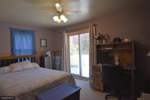 Photo for 407 Mackenzie Street NE, Warroad, MN 56763 - Listing #5763865 407 Mackenzie Street NE, Warroad, MN 56763