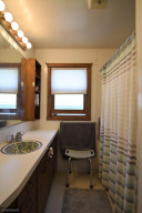 Photo for 407 Mackenzie Street NE, Warroad, MN 56763 - Listing #5763865 407 Mackenzie Street NE, Warroad, MN 56763