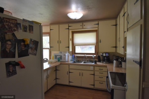Photo for 407 Mackenzie Street NE, Warroad, MN 56763 - Listing #5763865 407 Mackenzie Street NE, Warroad, MN 56763