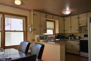 Photo for 407 Mackenzie Street NE, Warroad, MN 56763 - Listing #5763865 407 Mackenzie Street NE, Warroad, MN 56763