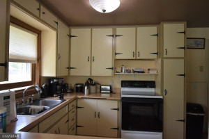 Photo for 407 Mackenzie Street NE, Warroad, MN 56763 - Listing #5763865 407 Mackenzie Street NE, Warroad, MN 56763