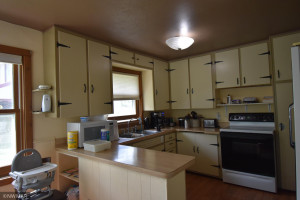 Photo for 407 Mackenzie Street NE, Warroad, MN 56763 - Listing #5763865 407 Mackenzie Street NE, Warroad, MN 56763