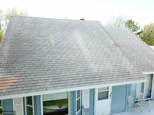 Photo for 407 Mackenzie Street NE, Warroad, MN 56763 - Listing #5763865 407 Mackenzie Street NE, Warroad, MN 56763