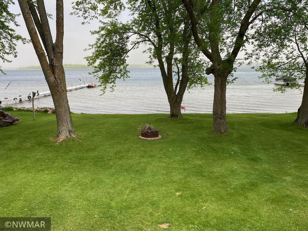 16872 N Blackduck Lake Road NE, Hines, MN 56647 (MLS 5764266