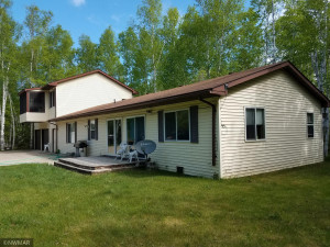 Photo for 3101 State Hwy 11 SW, Baudette, MN 56623 - Listing #5764261 3101 State Hwy 11 SW, Baudette, MN 56623
