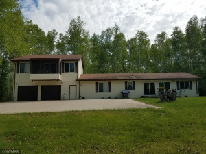 Photo for 3101 State Hwy 11 SW, Baudette, MN 56623 - Listing #5764261 3101 State Hwy 11 SW, Baudette, MN 56623