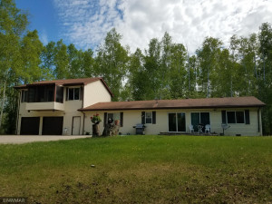 Photo for 3101 State Hwy 11 SW, Baudette, MN 56623 - Listing #5764261 3101 State Hwy 11 SW, Baudette, MN 56623