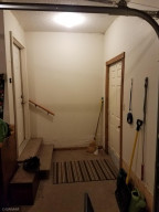 Photo for 3101 State Hwy 11 SW, Baudette, MN 56623 - Listing #5764261 3101 State Hwy 11 SW, Baudette, MN 56623