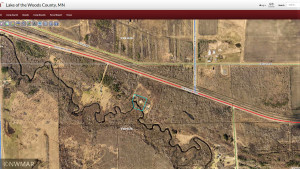 Photo for 3101 State Hwy 11 SW, Baudette, MN 56623 - Listing #5764261 3101 State Hwy 11 SW, Baudette, MN 56623