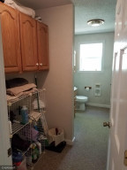 Photo for 3101 State Hwy 11 SW, Baudette, MN 56623 - Listing #5764261 3101 State Hwy 11 SW, Baudette, MN 56623