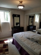 Photo for 3101 State Hwy 11 SW, Baudette, MN 56623 - Listing #5764261 3101 State Hwy 11 SW, Baudette, MN 56623