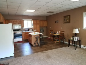 Photo for 3101 State Hwy 11 SW, Baudette, MN 56623 - Listing #5764261 3101 State Hwy 11 SW, Baudette, MN 56623