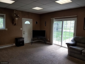 Photo for 3101 State Hwy 11 SW, Baudette, MN 56623 - Listing #5764261 3101 State Hwy 11 SW, Baudette, MN 56623