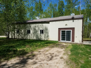 Photo for 3101 State Hwy 11 SW, Baudette, MN 56623 - Listing #5764261 3101 State Hwy 11 SW, Baudette, MN 56623
