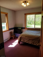 Photo for 3101 State Hwy 11 SW, Baudette, MN 56623 - Listing #5764261 3101 State Hwy 11 SW, Baudette, MN 56623