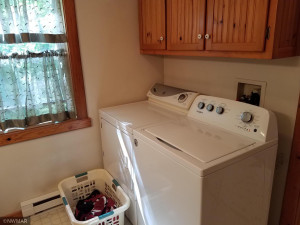 Photo for 3101 State Hwy 11 SW, Baudette, MN 56623 - Listing #5764261 3101 State Hwy 11 SW, Baudette, MN 56623