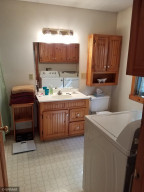 Photo for 3101 State Hwy 11 SW, Baudette, MN 56623 - Listing #5764261 3101 State Hwy 11 SW, Baudette, MN 56623