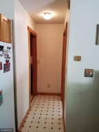 Photo for 3101 State Hwy 11 SW, Baudette, MN 56623 - Listing #5764261 3101 State Hwy 11 SW, Baudette, MN 56623
