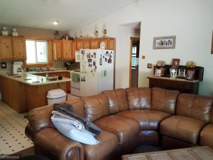 Photo for 3101 State Hwy 11 SW, Baudette, MN 56623 - Listing #5764261 3101 State Hwy 11 SW, Baudette, MN 56623