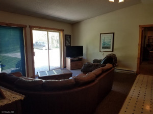 Photo for 3101 State Hwy 11 SW, Baudette, MN 56623 - Listing #5764261 3101 State Hwy 11 SW, Baudette, MN 56623