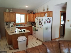 Photo for 3101 State Hwy 11 SW, Baudette, MN 56623 - Listing #5764261 3101 State Hwy 11 SW, Baudette, MN 56623