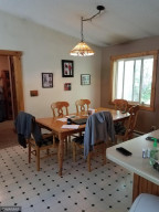 Photo for 3101 State Hwy 11 SW, Baudette, MN 56623 - Listing #5764261 3101 State Hwy 11 SW, Baudette, MN 56623