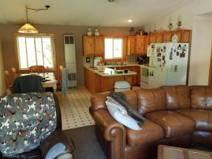 Photo for 3101 State Hwy 11 SW, Baudette, MN 56623 - Listing #5764261 3101 State Hwy 11 SW, Baudette, MN 56623