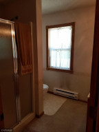 Photo for 3101 State Hwy 11 SW, Baudette, MN 56623 - Listing #5764261 3101 State Hwy 11 SW, Baudette, MN 56623