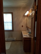 Photo for 3101 State Hwy 11 SW, Baudette, MN 56623 - Listing #5764261 3101 State Hwy 11 SW, Baudette, MN 56623