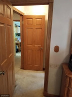 Photo for 3101 State Hwy 11 SW, Baudette, MN 56623 - Listing #5764261 3101 State Hwy 11 SW, Baudette, MN 56623