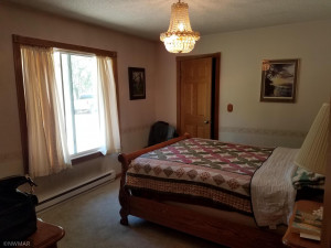 Photo for 3101 State Hwy 11 SW, Baudette, MN 56623 - Listing #5764261 3101 State Hwy 11 SW, Baudette, MN 56623