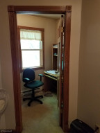 Photo for 3101 State Hwy 11 SW, Baudette, MN 56623 - Listing #5764261 3101 State Hwy 11 SW, Baudette, MN 56623