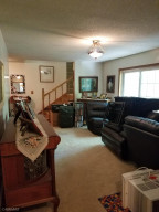 Photo for 3101 State Hwy 11 SW, Baudette, MN 56623 - Listing #5764261 3101 State Hwy 11 SW, Baudette, MN 56623