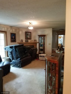 Photo for 3101 State Hwy 11 SW, Baudette, MN 56623 - Listing #5764261 3101 State Hwy 11 SW, Baudette, MN 56623