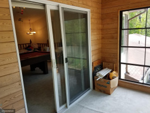 Photo for 3101 State Hwy 11 SW, Baudette, MN 56623 - Listing #5764261 3101 State Hwy 11 SW, Baudette, MN 56623