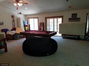 Photo for 3101 State Hwy 11 SW, Baudette, MN 56623 - Listing #5764261 3101 State Hwy 11 SW, Baudette, MN 56623