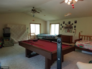 Photo for 3101 State Hwy 11 SW, Baudette, MN 56623 - Listing #5764261 3101 State Hwy 11 SW, Baudette, MN 56623