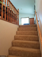 Photo for 3101 State Hwy 11 SW, Baudette, MN 56623 - Listing #5764261 3101 State Hwy 11 SW, Baudette, MN 56623